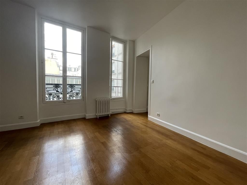 Location Bureaux 55 m² non divisibles