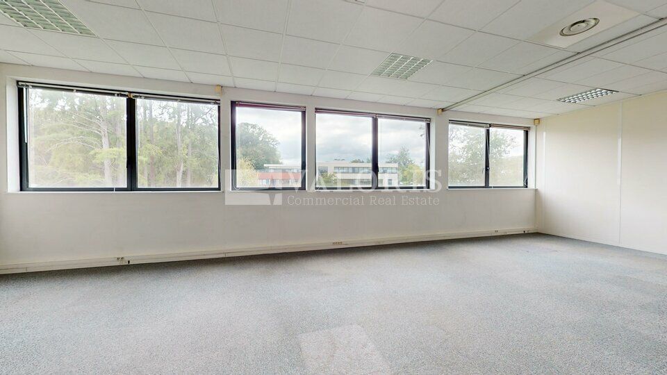 434 m² pour ce bureaux en vente à Limonest
