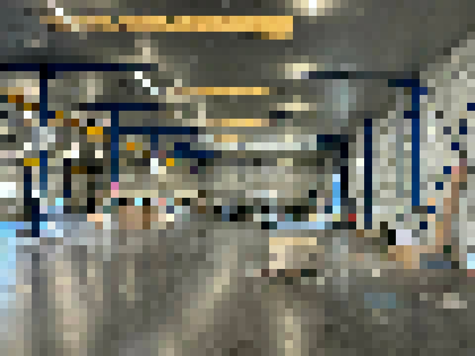 Location local d''activites 3281 m² non divisibles