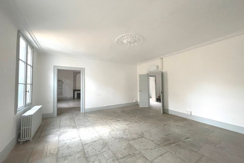 Bureaux à louer en centre ville de Montpellier 