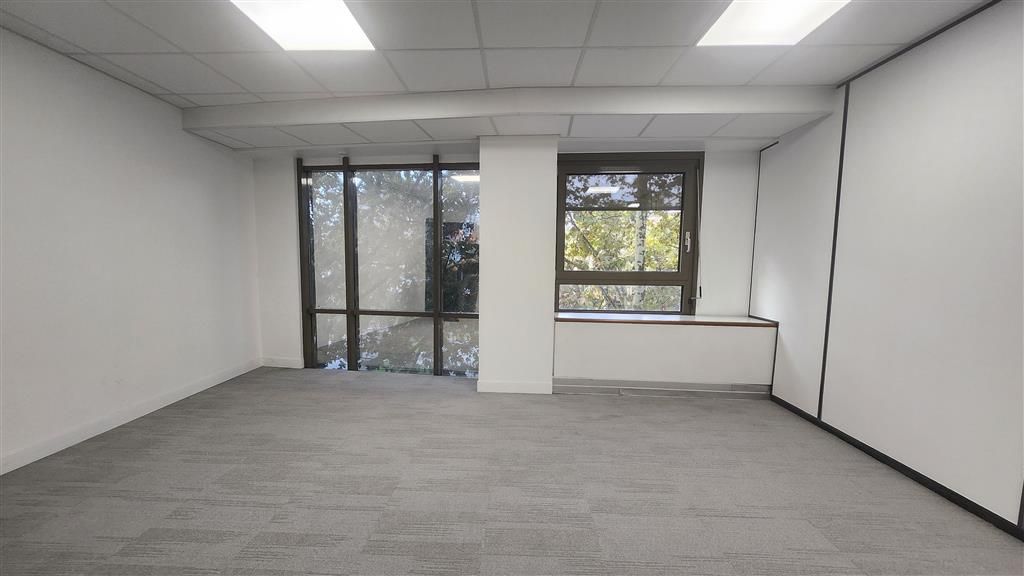 Location Bureaux 188 m² non divisibles