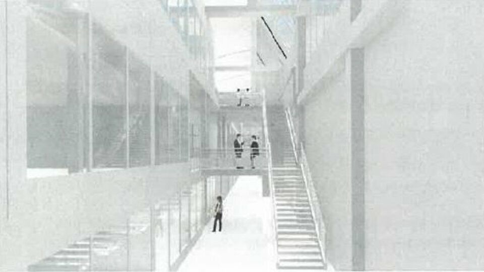 À Vendre : Local d'Activités Rénové – Givors, Accès Direct A47 & A7