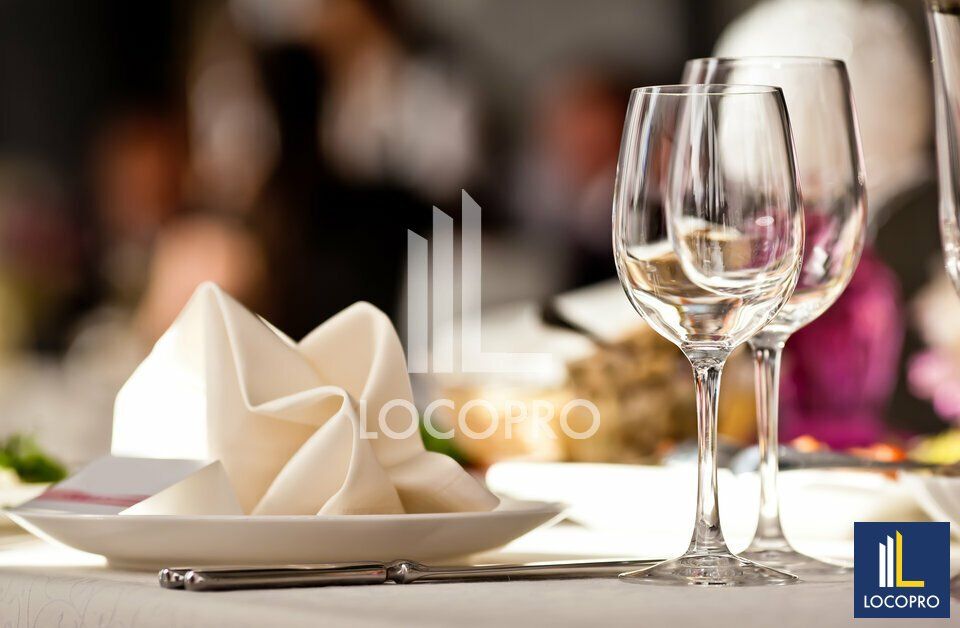 Cession fonds de commerce 149.99 m² non divisibles