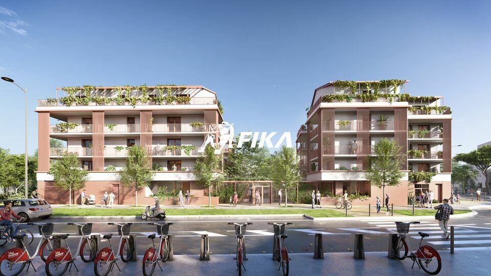 Vente local commercial 161 m² non divisibles