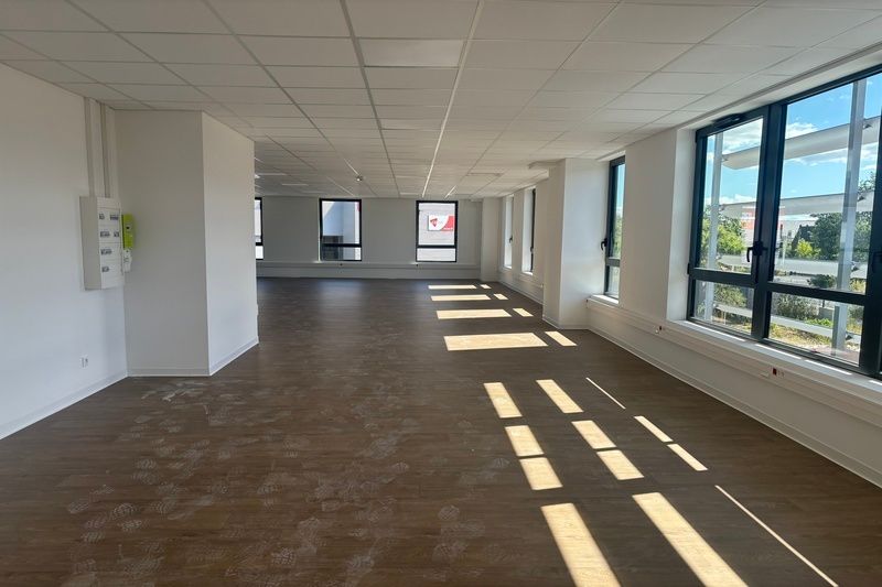 Opportunité Garosud