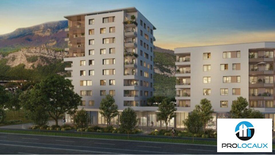 Location local commercial 235 m² non divisibles