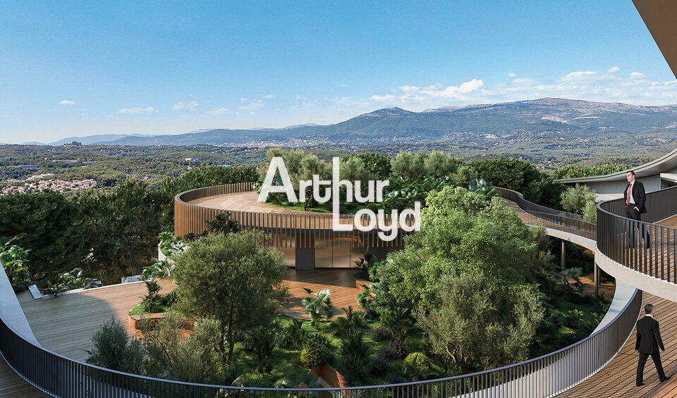 Location local d''activites 4844 m² non divisibles