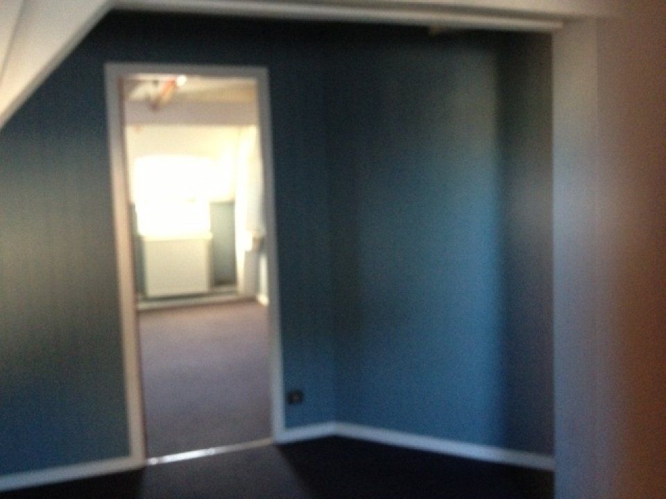 Ensemble de 3 bureaux à louer à Chaumont (52)