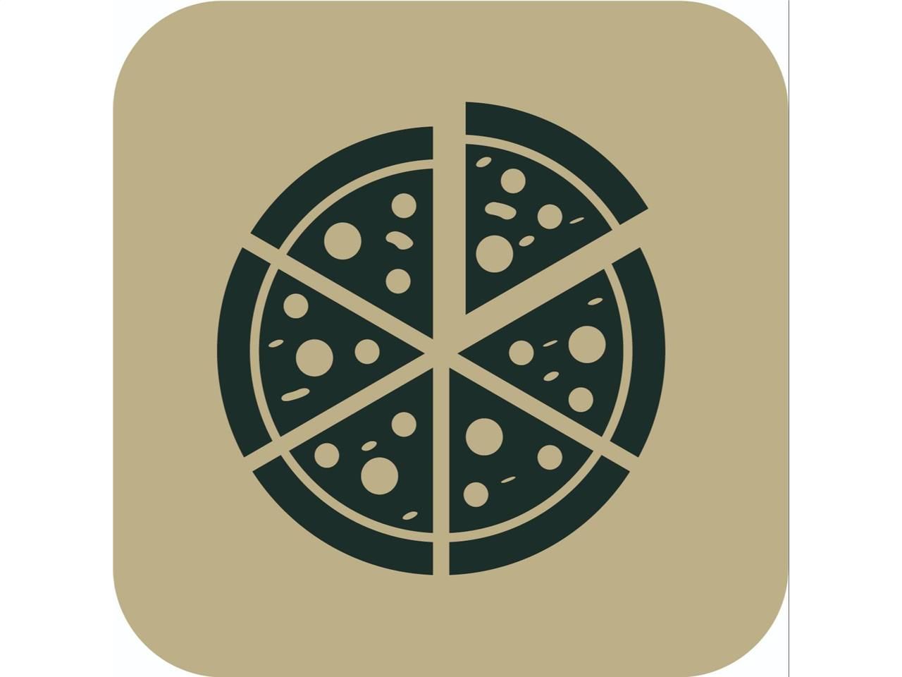 Location local commercial 116 m² à Esbly