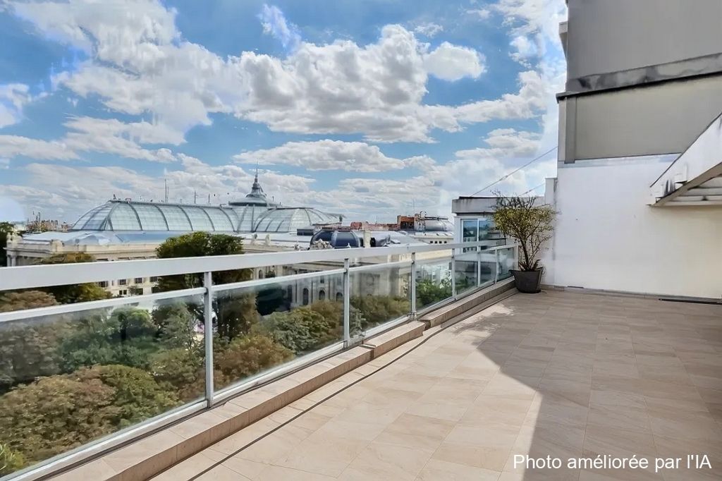 Location bureaux 1108 m² divisibles à partir de 77 m²