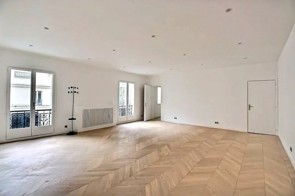 Location bureaux 80 m² non divisibles