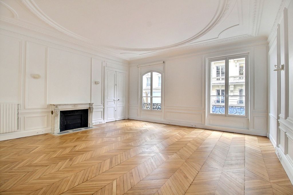 Location bureaux 360 m² non divisibles
