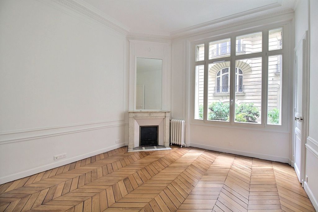 Location bureaux 75 m² non divisibles