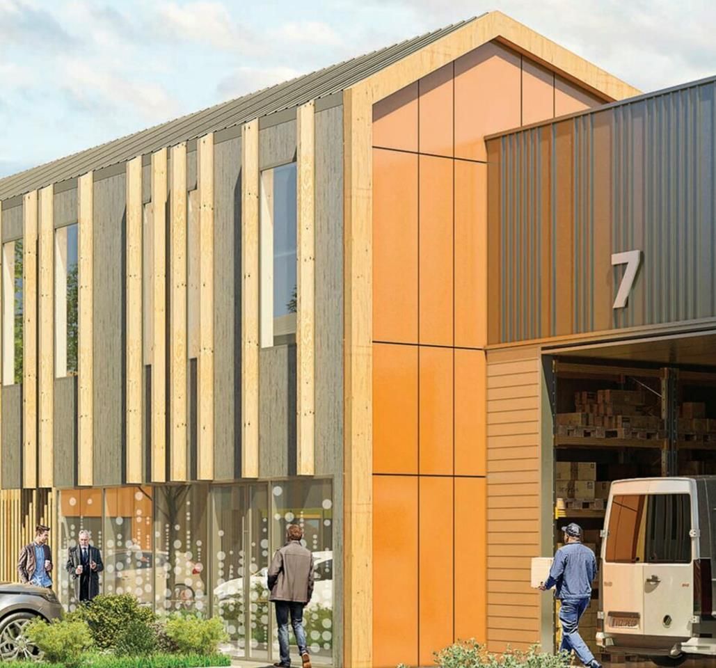 vente entrepôt villeneuvedascq