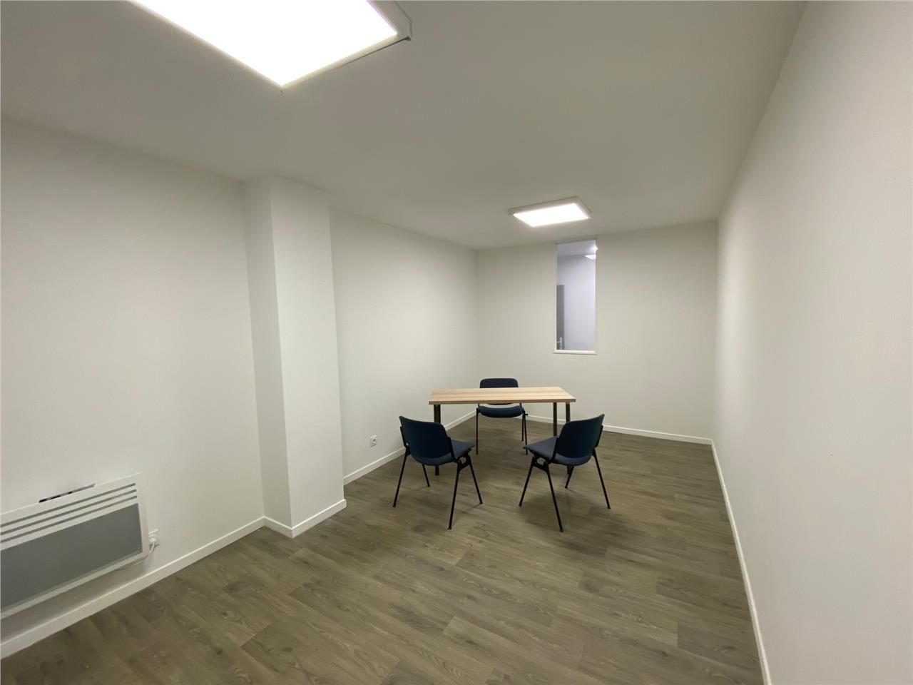 20 m² dispo à Tresses