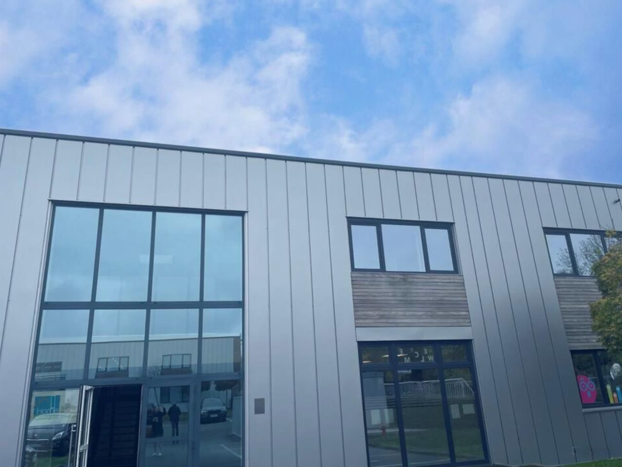 location bureau tourcoing