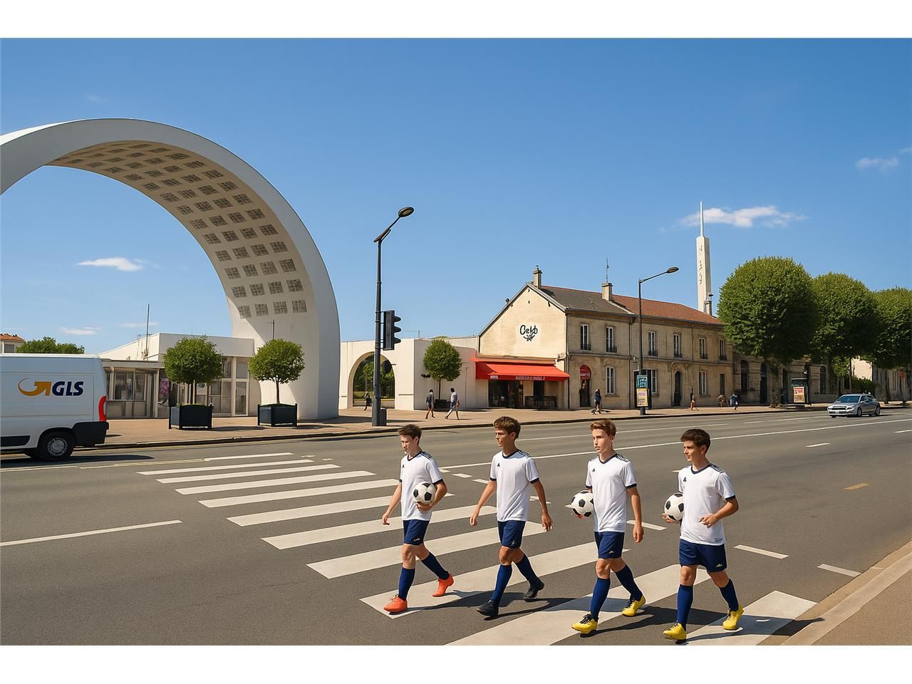 Vente local commercial 50.00 m² à BORDEAUX