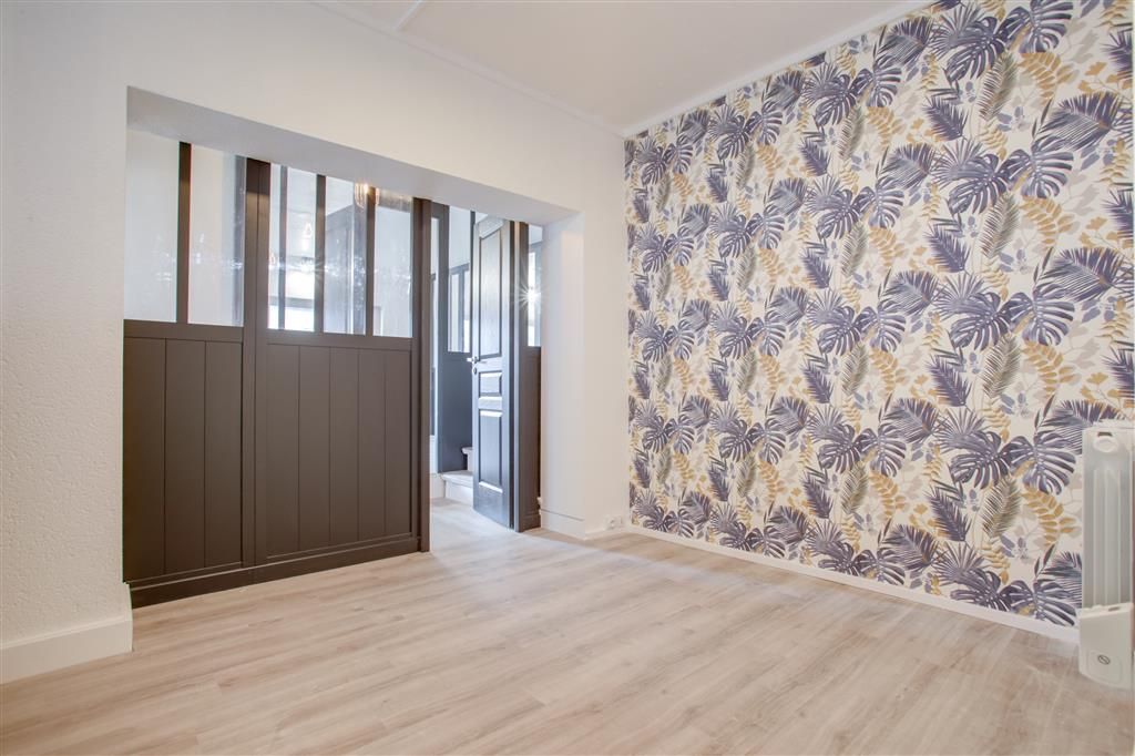 Location Bureaux 105 m² non divisibles