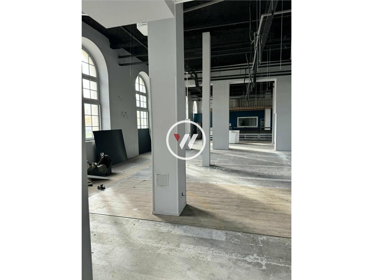 Local Commercial a louer - Cœur de l'Historique Cours de Guynemer