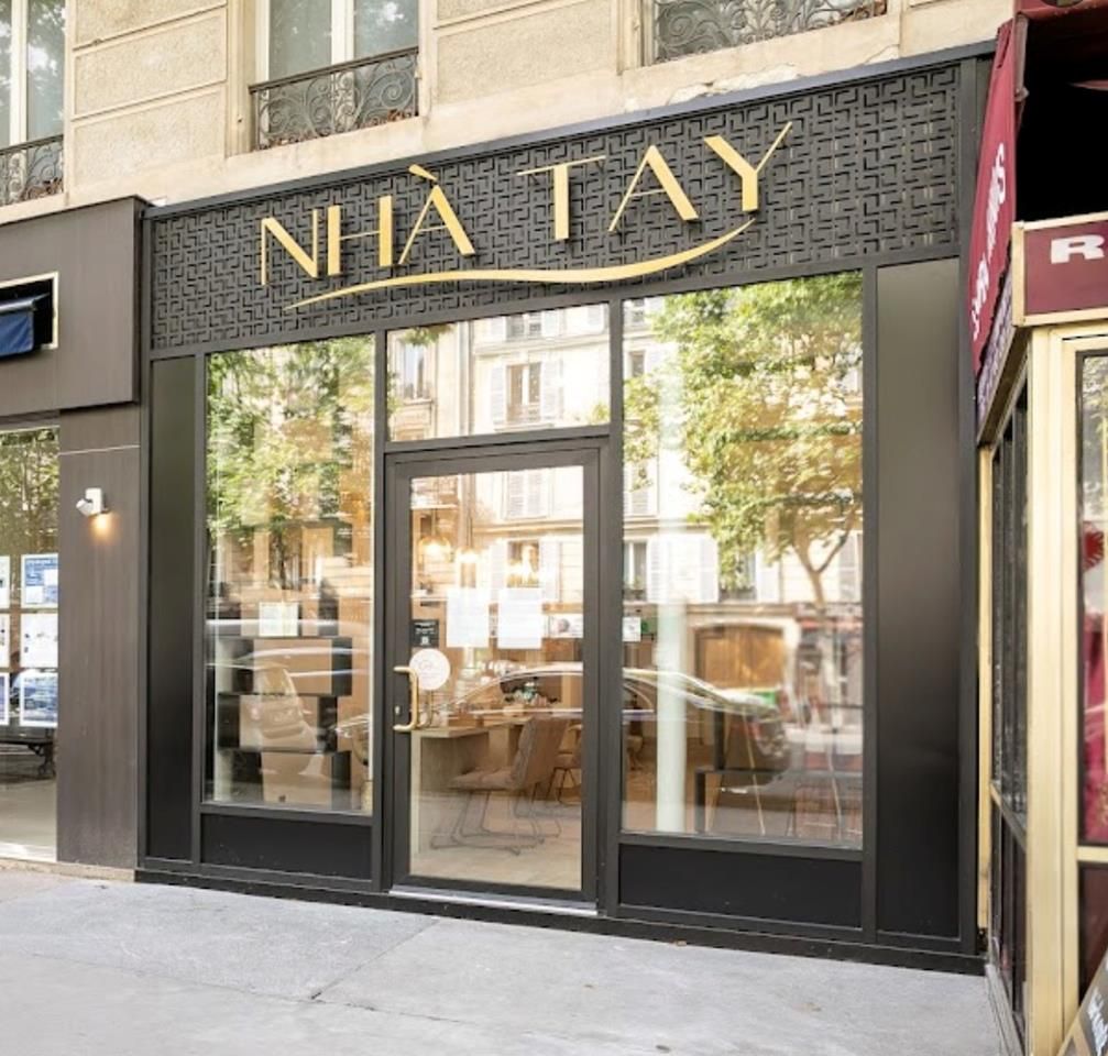 Capture d’écran 2024-11-14 à 12.18.09