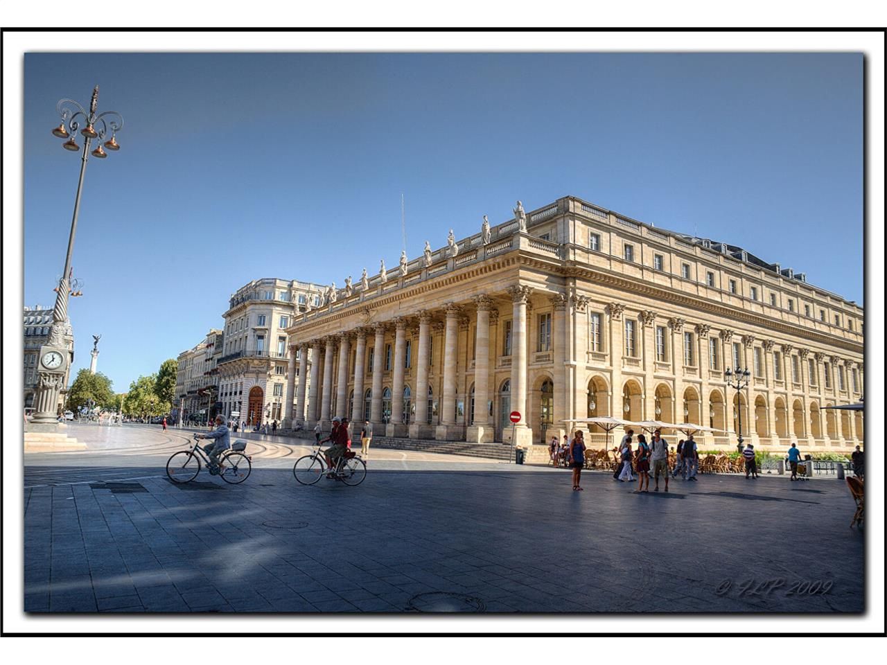 Vente fonds de commerce 100.00 m² à BORDEAUX