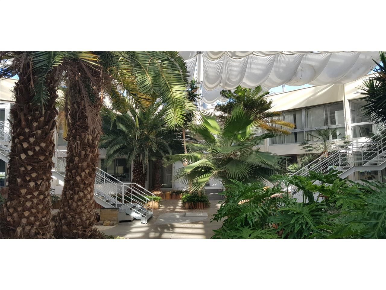 Vente bureaux 284.00 m² à BORDEAUX