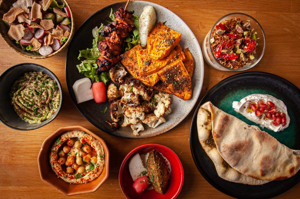 Vente local commercial 130.00 m² à BORDEAUX