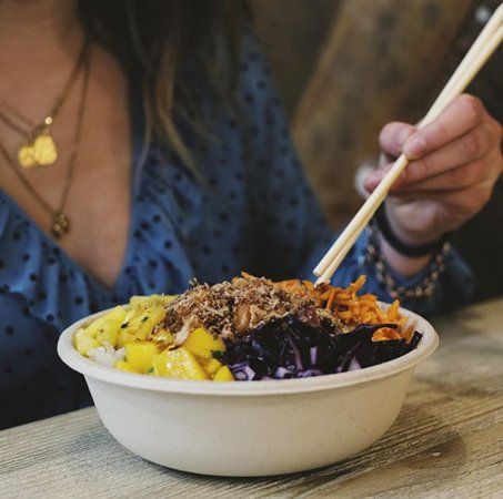 Vente local commercial 70.00 m² à TALENCE