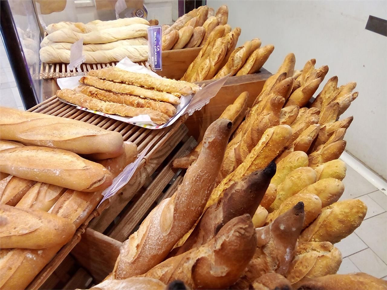 Vente local commercial 260.00 m² à VILLENAVE D ORNON