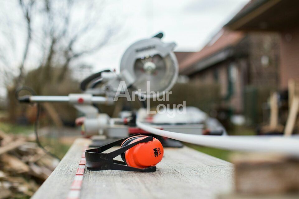 Local d'activité à louer à Domessin - 150 m²