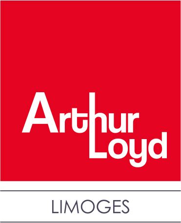 Location local commercial 70.00 m² à SAINT JUNIEN