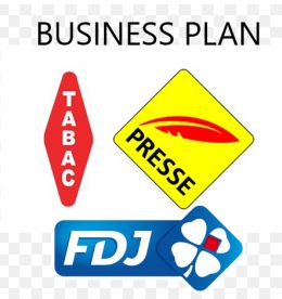 Vente fonds de commerce 85.00 m² à LIMOGES