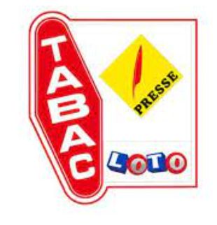 Vente fonds de commerce 85.00 m² à LIMOGES