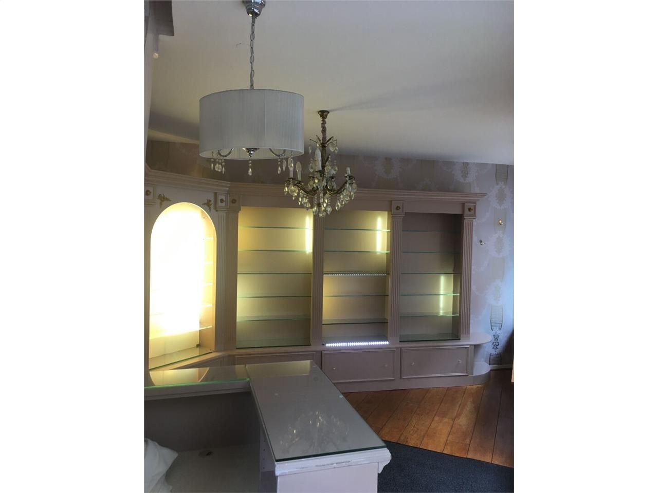 Vente local commercial 80.00 m² à LIMOGES