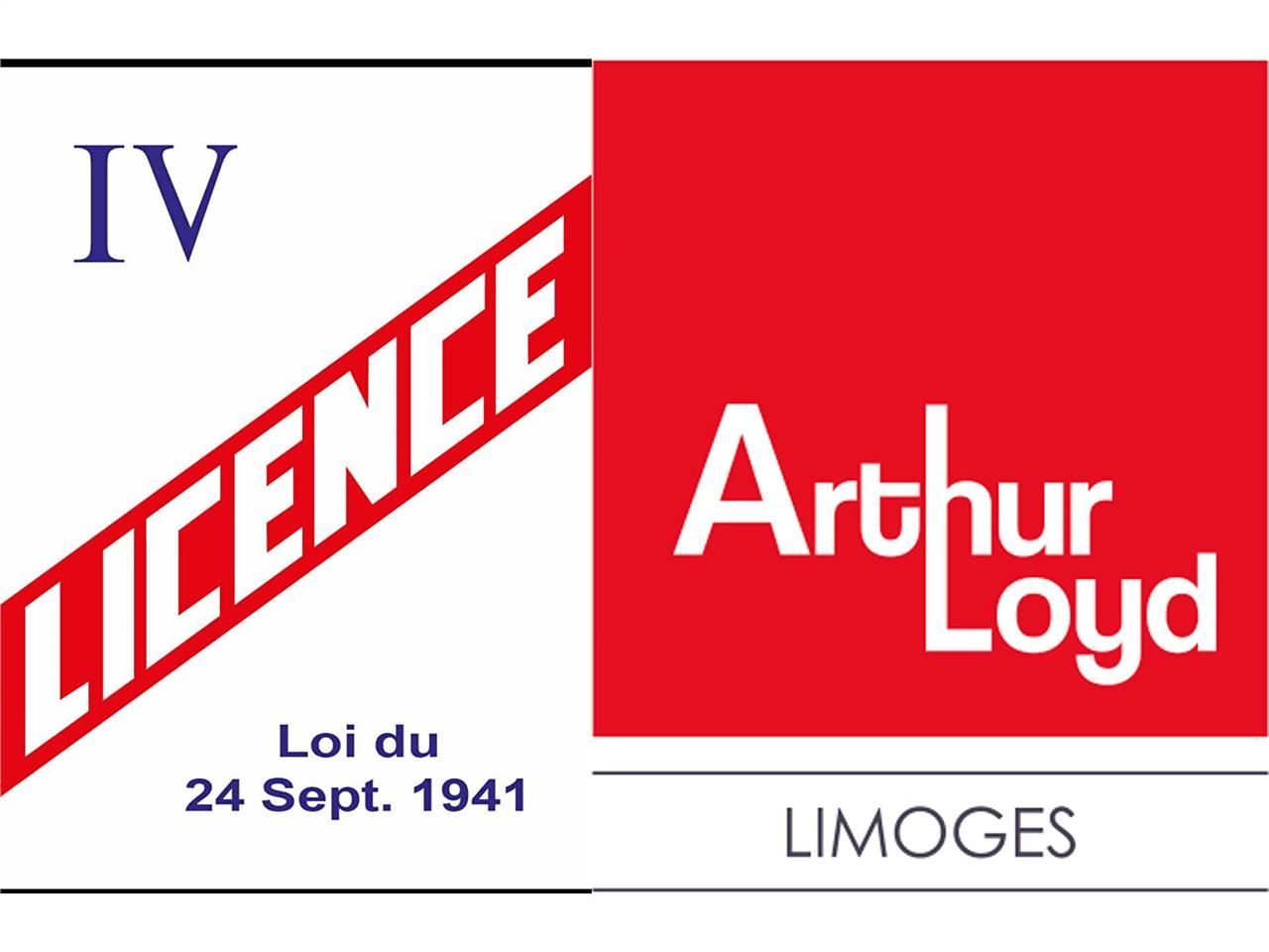 Vente fonds de commerce 100.00 m² à DOURNAZAC