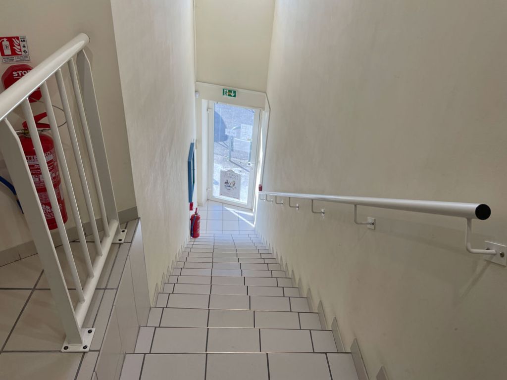 Location bureaux 65.00 m² à TOURNEFEUILLE