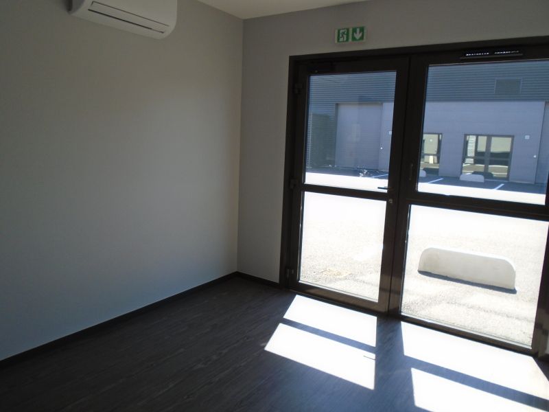 Location local 40.57 m² à BOULOC