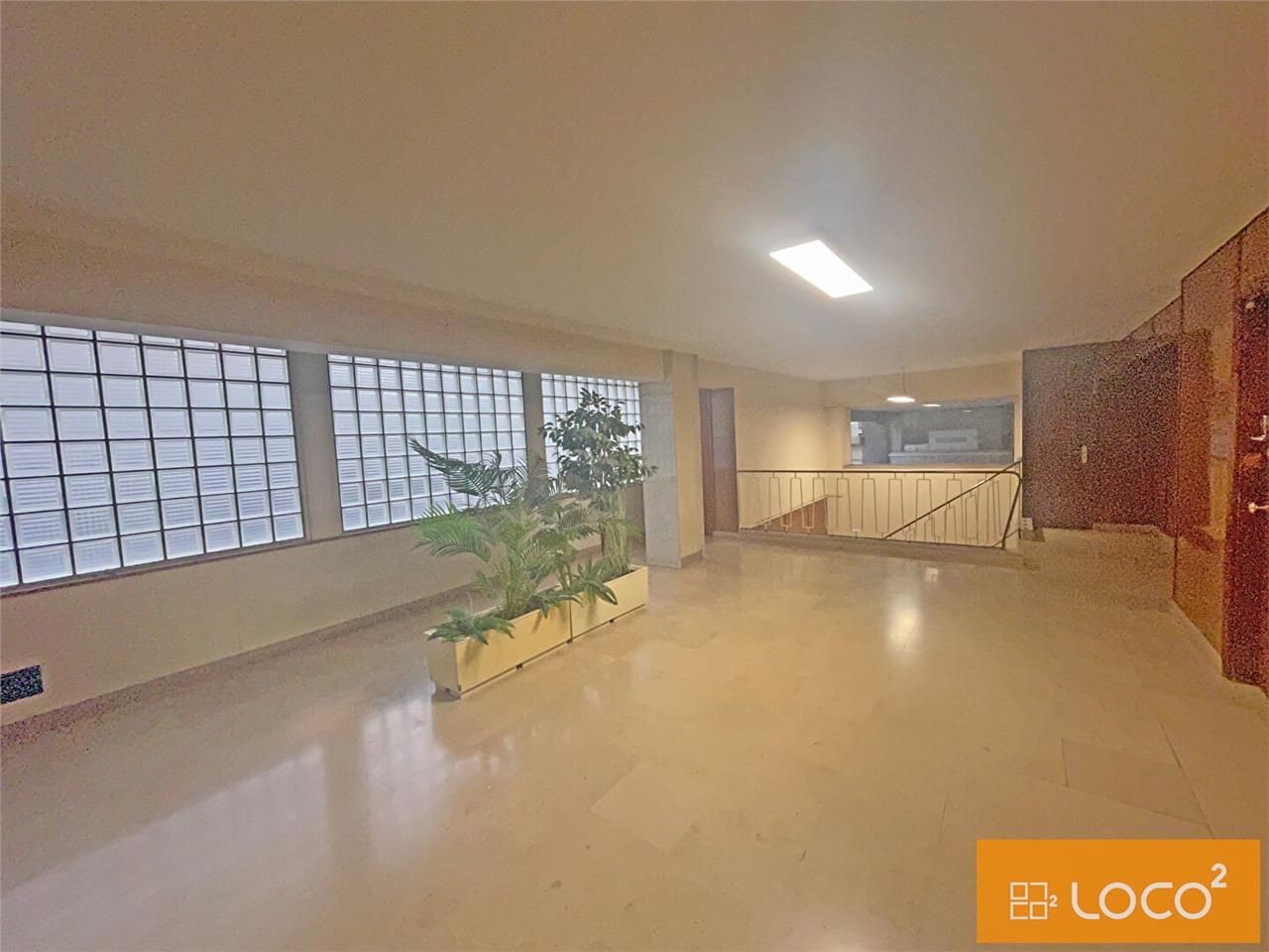 Location bureaux 115.00 m² à TOULOUSE