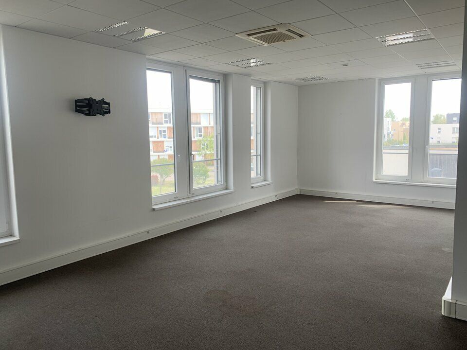 STRASBOURG - CRONENBOURG