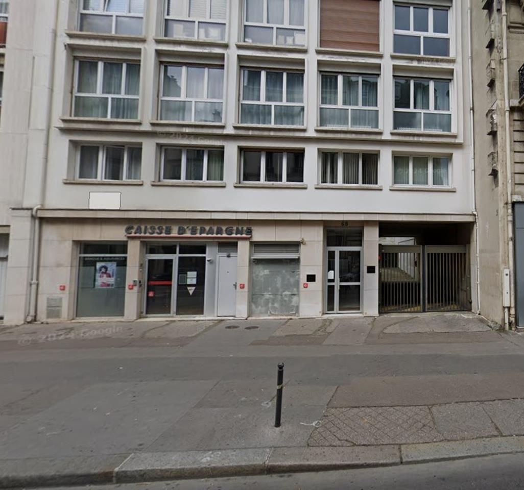 Capture d’écran 2024-12-04 092427