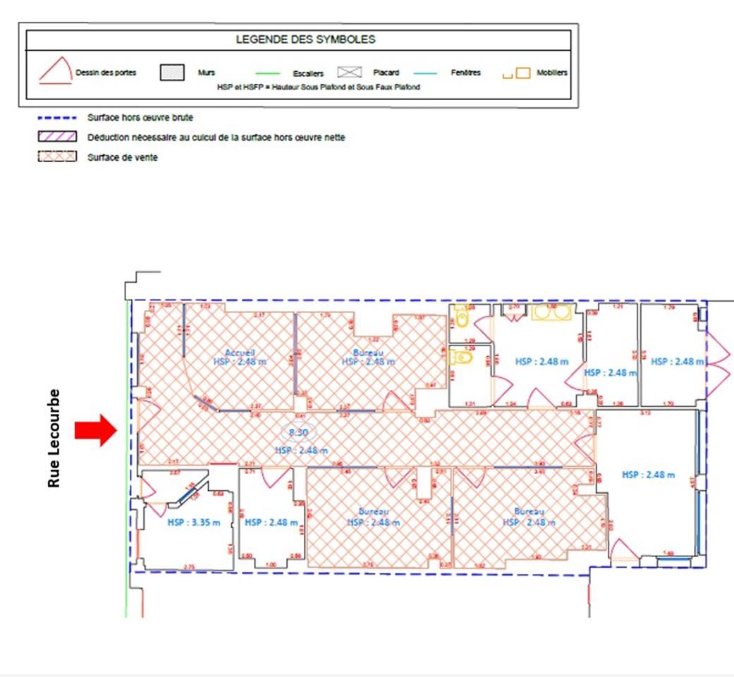 Capture d’écran 2024-12-04 092847