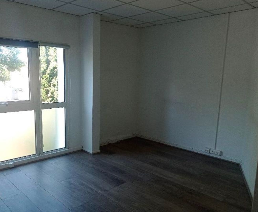 Location bureaux 347.00 m² à TOULOUSE