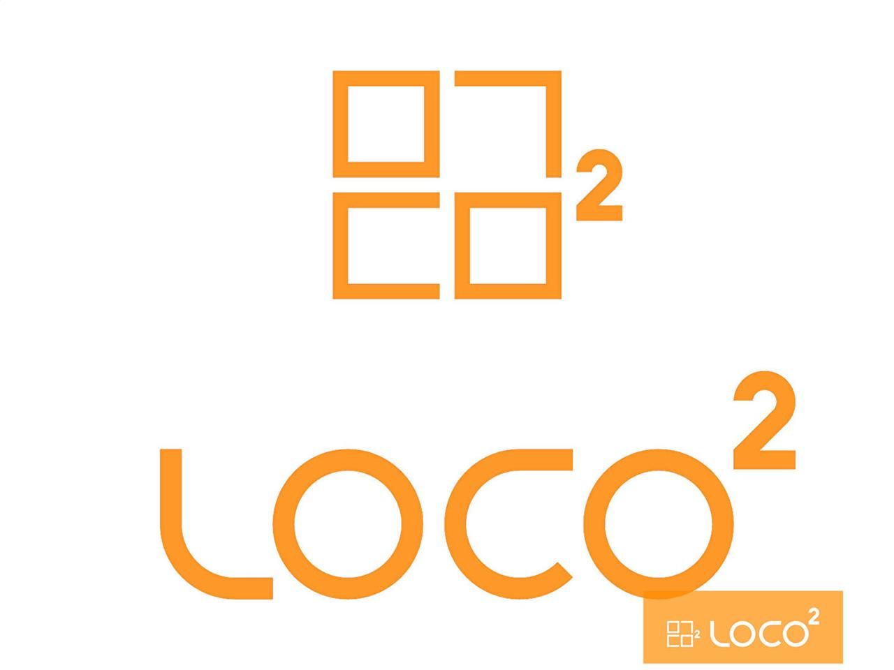 Location terrain 2936.00 m² à VILLENEUVE TOLOSANE