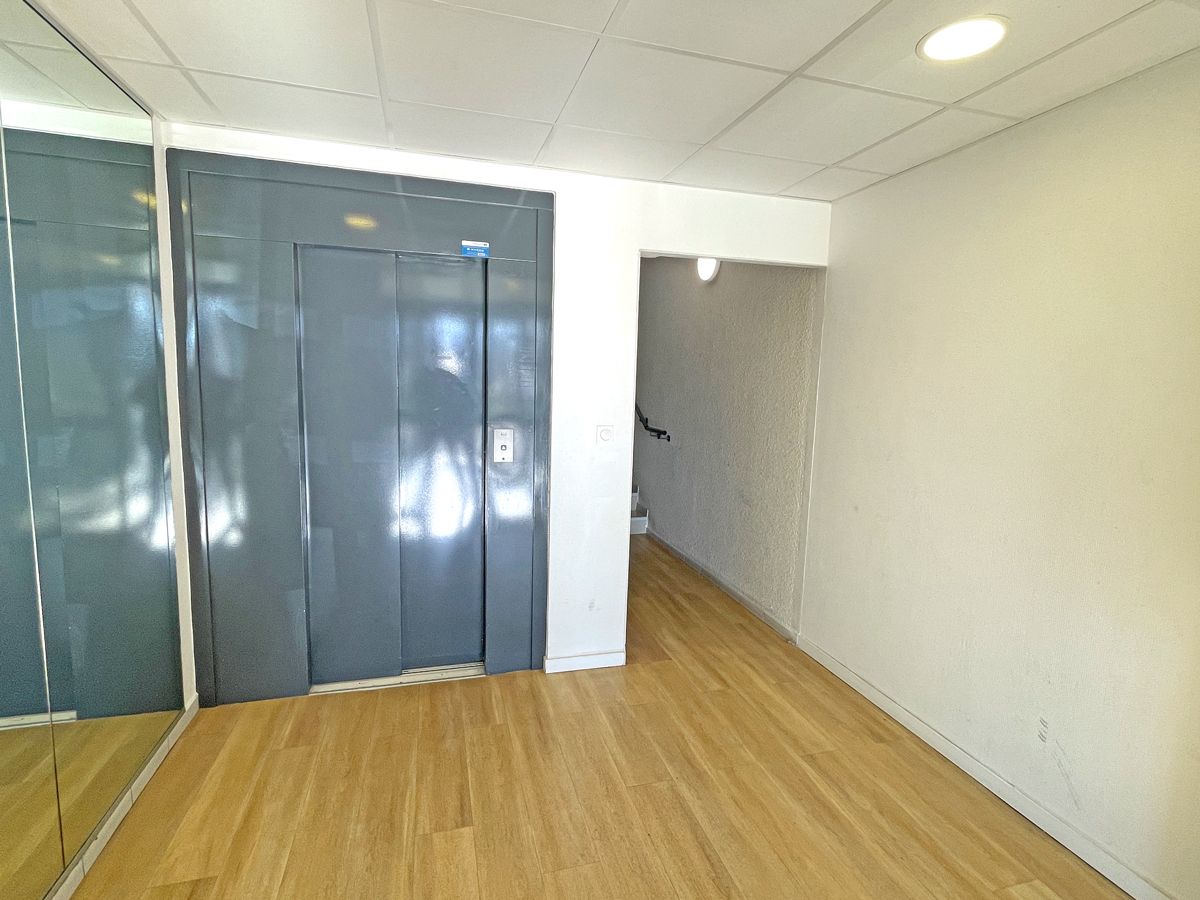 bureaux à louer toulouse purpan