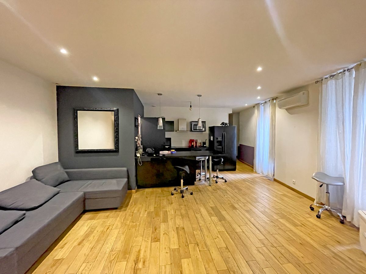 Location bureaux 180.00 m² à TOULOUSE