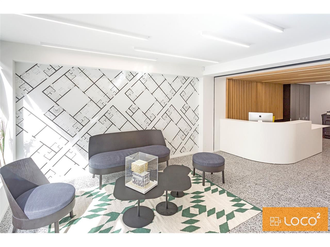 local commercial toulouse coeur de ville 300 m2