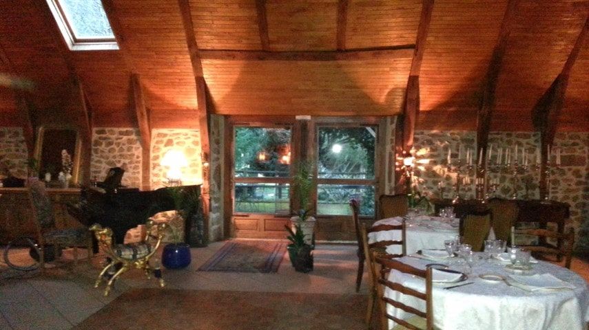 Vente entrepôts 510 m² non divisibles