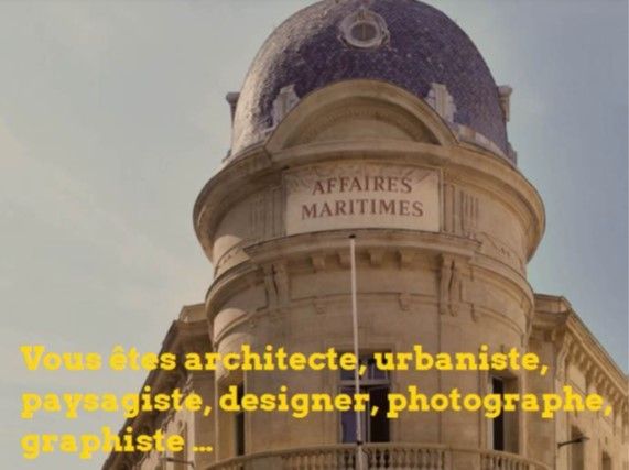 Location bureaux 10 m² non divisibles