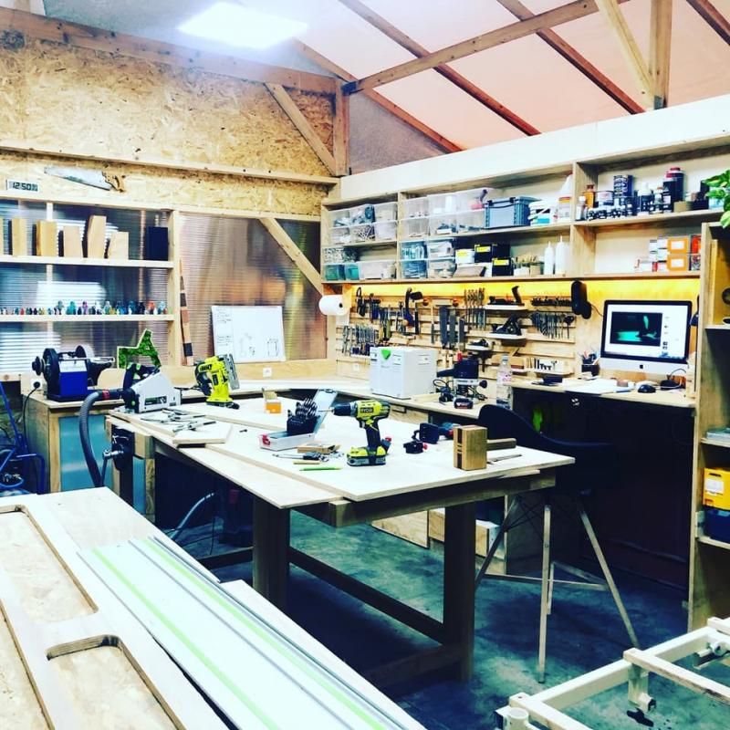 Location entrepôts 3500 m² divisibles à partir de 100 m²