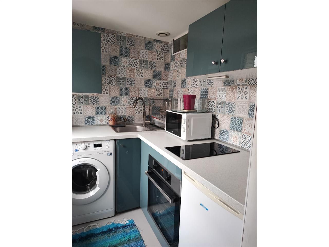 Vente immeuble 196.00 m² à LIMOGES